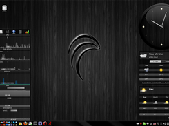 Desktop