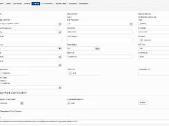 PortfolioManager-Documents