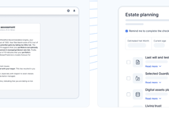 PortfolioPilot Screenshot 1