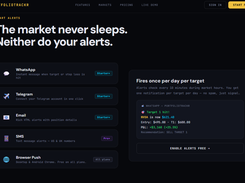 5 types of notifications
