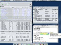 Porthole-0.6.0 Dependency Viewer