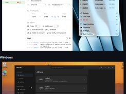 PortKiller Screenshot 1