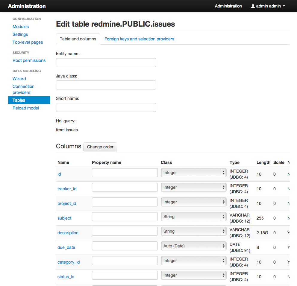 Portofino Download Sourceforge Net