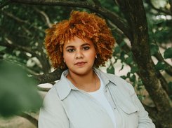 PortraitPro Screenshot 1