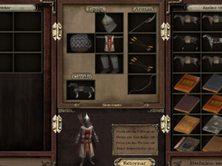 Inventory