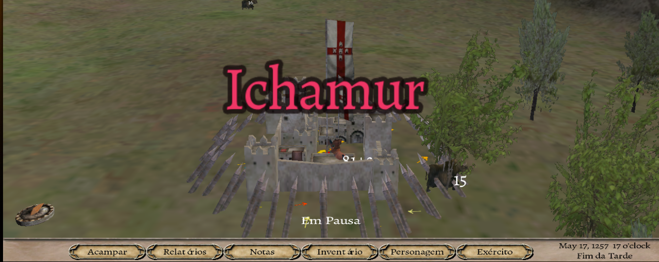 mount and blade warband 1.174 download free mount and blade warband 1.174 download free