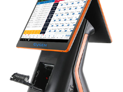 CYGEN POS Machine