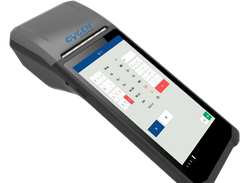 CYGEN Retail POS Machine