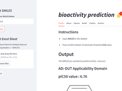 WebApp Template