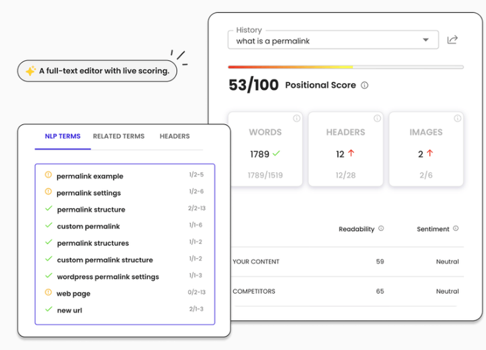 Positional Screenshot 1