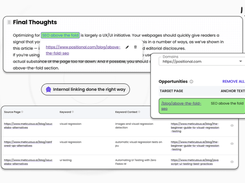 Positional Screenshot 1