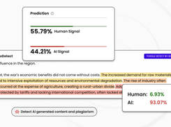 Positional Screenshot 4