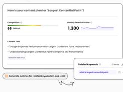 Positional Screenshot 1