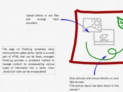 Features(1)