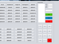 Edit Options