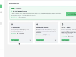 post bridge Screenshot 1
