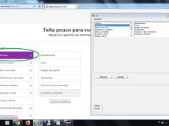postador de anuncios olx em massa gratis Screenshot 1
