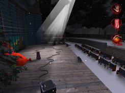 Stp Patch Panel Stp Patch Panel