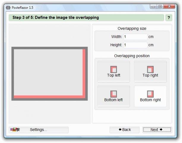 Print Banner Software Download Print Banner Software Download