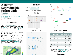 posterdown Screenshot 1