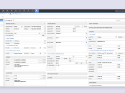 Postfix Screenshot 1