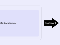 Postfix Screenshot 2