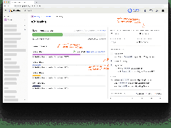 A/B Testing in PostHog