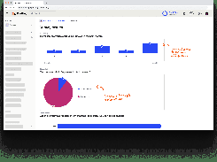 Surveys in PostHog