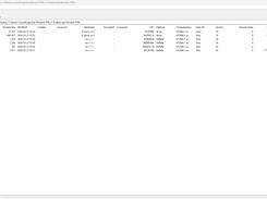 Alpha 1.6 archive zip