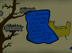 Textfield