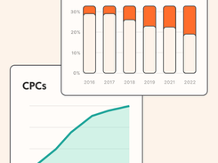 https://a.fsdn.com/con/app/proj/postpilot.s/screenshots/6.PNG/245/183/1