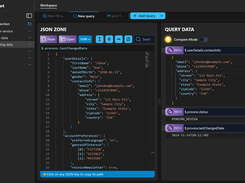 PostPilot Screenshot 1