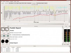 PostQC Screenshot 1