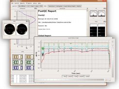 PostQC Screenshot 3