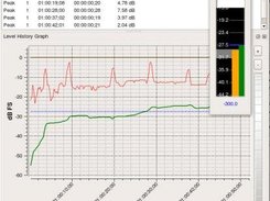PostQC Screenshot 2