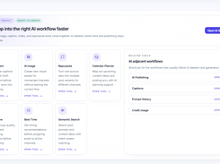 AI Studio