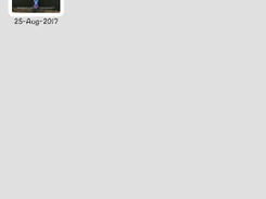 PostureZone Screenshot 1