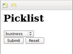PostWeb Screenshot 1
