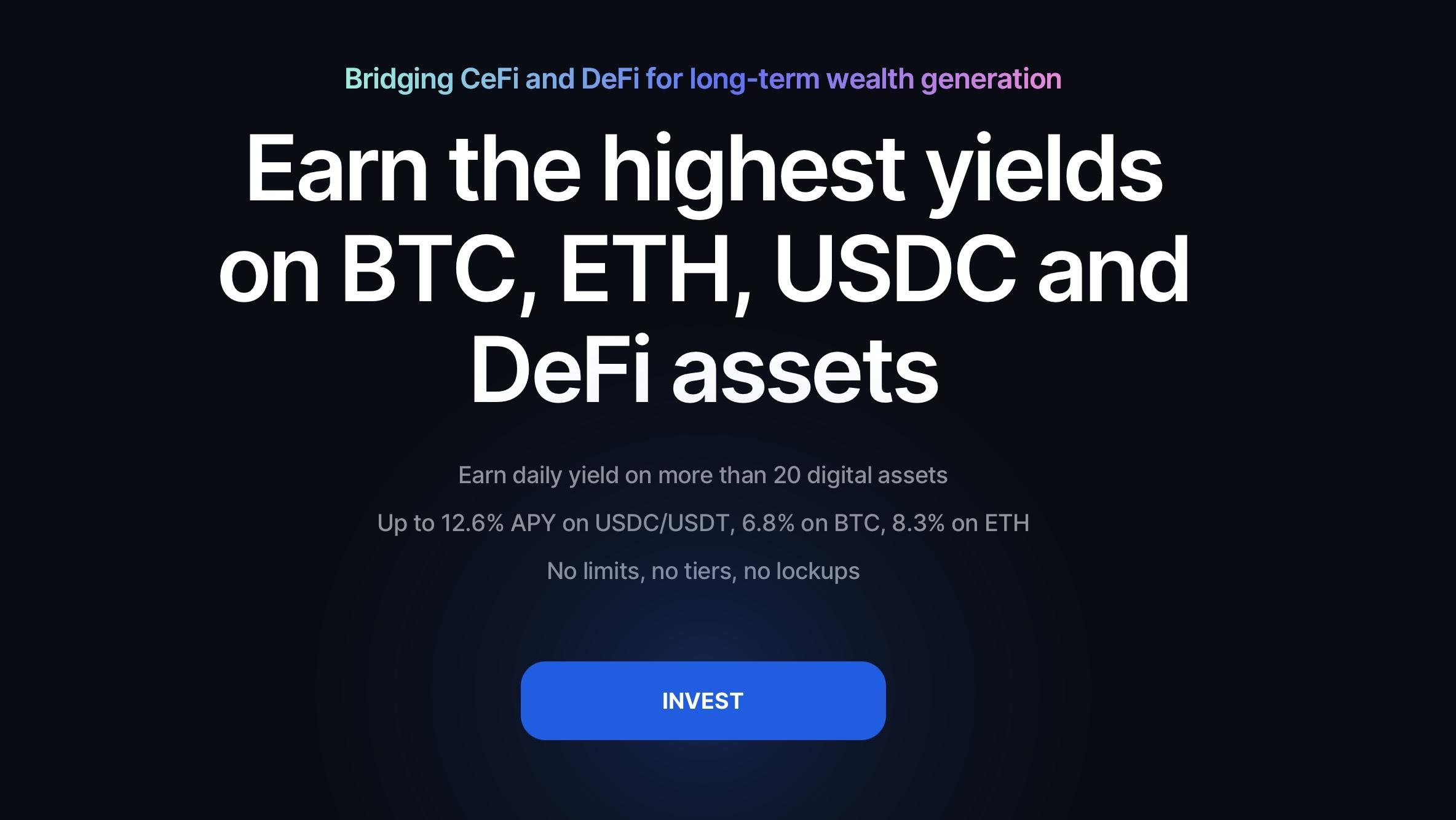 Midas.Investments Reviews in 2026