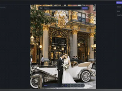 POTO AI Screenshot 1