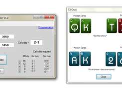 screen1