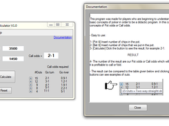 screen2doc