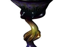 PotterDraw Screenshot 2