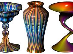 PotterDraw Screenshot 4