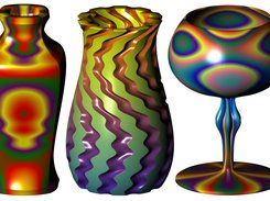 PotterDraw Screenshot 3