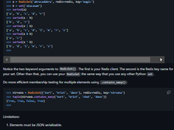 Pottery Screenshot 1