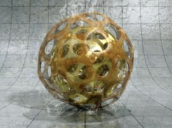 from povray website hall of fame