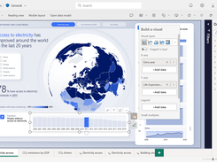 Reporting and insights