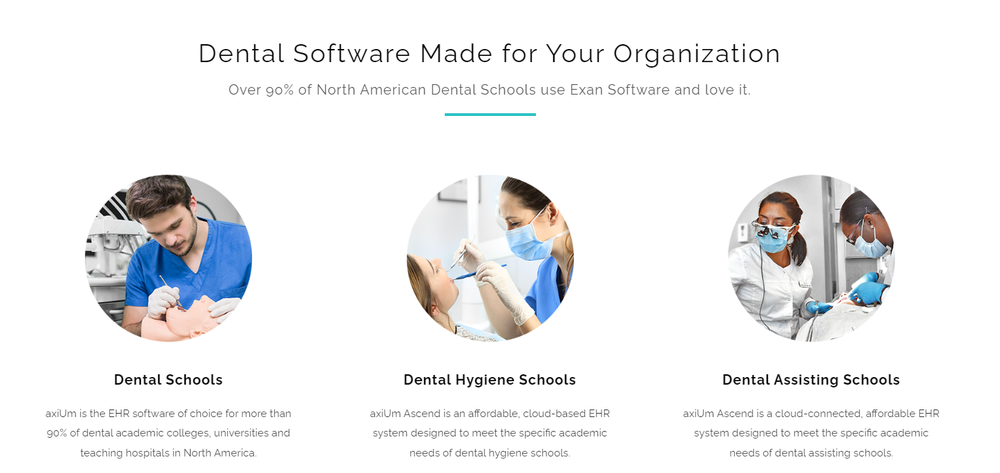 Power Chart Screenshot 1