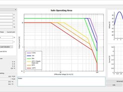 Power Design Screenshot 3